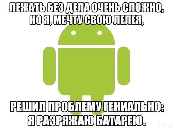 Разнообразная подборка =)