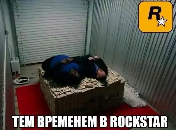 Разнообразная подборка =)