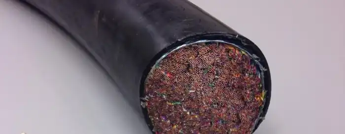 Загадка дня. Угадайте, что это?