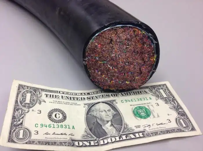 Загадка дня. Угадайте, что это?