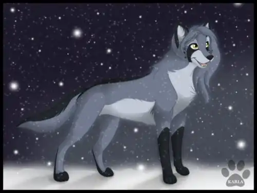 Соляночка =З