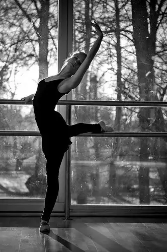 Соляночка =З