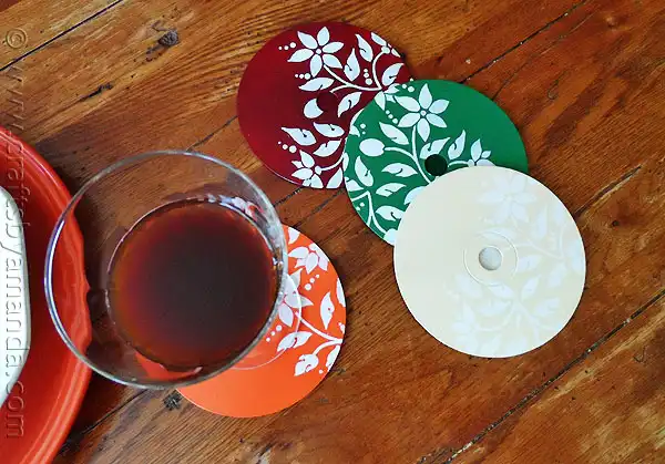 Несколько способов облегчить офисную жизнь