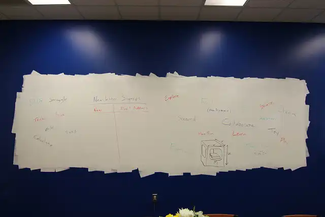 Несколько способов облегчить офисную жизнь