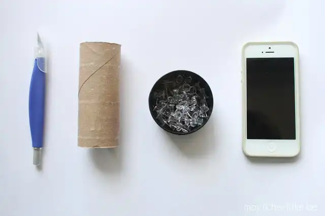 Несколько способов облегчить офисную жизнь