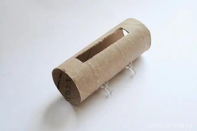 Несколько способов облегчить офисную жизнь