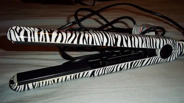 Несколько способов облегчить офисную жизнь