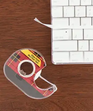 Несколько способов облегчить офисную жизнь