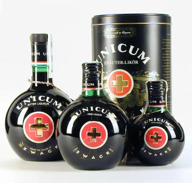 15 причин посетить Будапешт