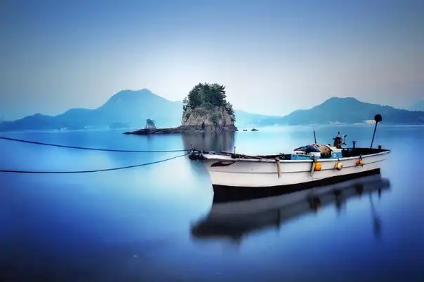 Советы по фотосъемке для новичков