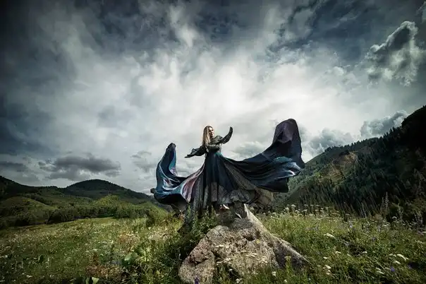 Советы по фотосъемке для новичков