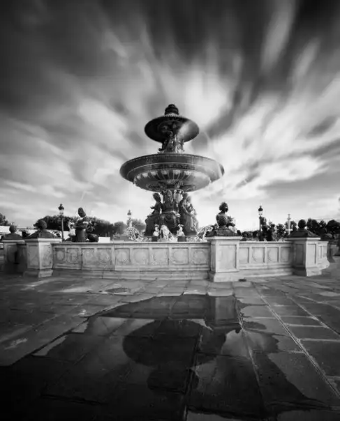 Советы по фотосъемке для новичков