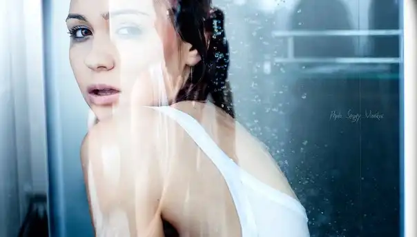 Советы по фотосъемке для новичков