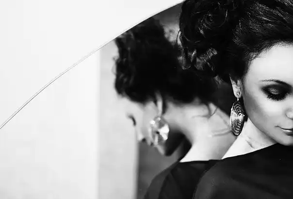 Советы по фотосъемке для новичков