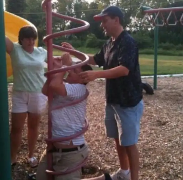 Разнообразная подборка =) Улыбок!