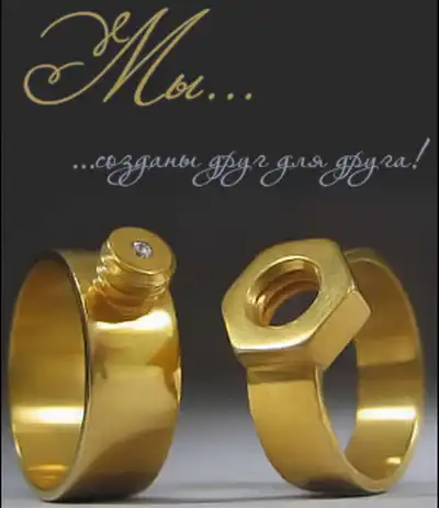 Разнообразная подборка =) Всем доброго времени суток!