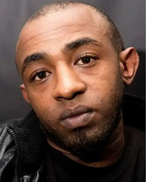 Креативная ловушка для автомобильных воров