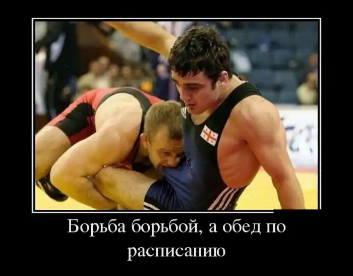 Картинки в черной рамке