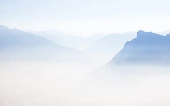 Путешествие по карликовому государству в Центральной Европе