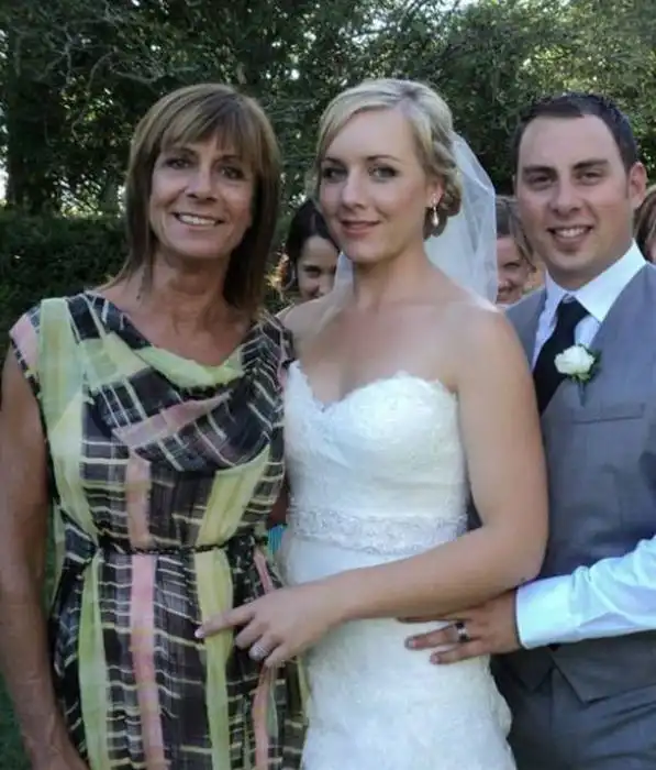 Фотобомбы. Часть 38