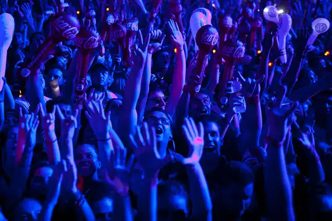 Сцены из жизни в сентябре 2013