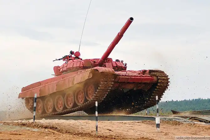 Сцены из жизни в сентябре 2013