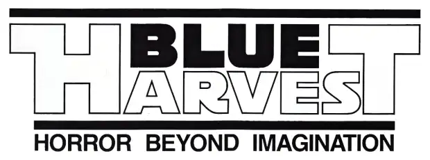 14 первоначальных названий голливудских фильмов, которые все видели