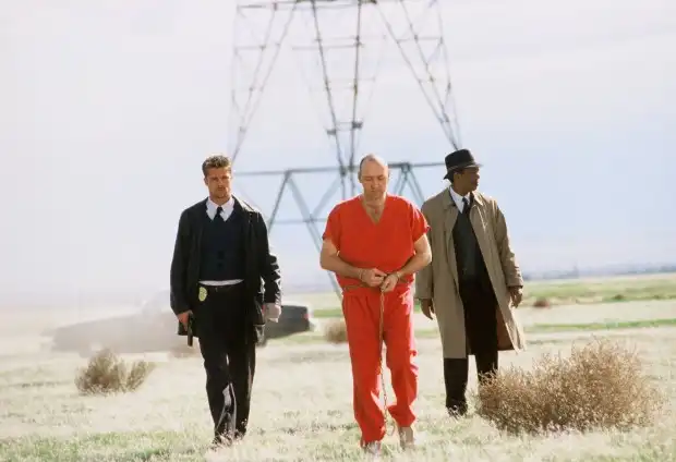 14 первоначальных названий голливудских фильмов, которые все видели