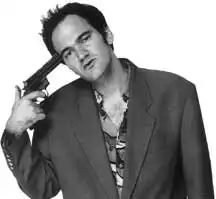 14 первоначальных названий голливудских фильмов, которые все видели