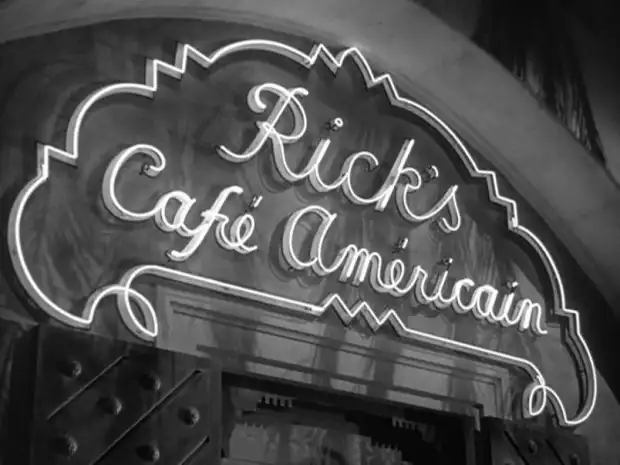 14 первоначальных названий голливудских фильмов, которые все видели