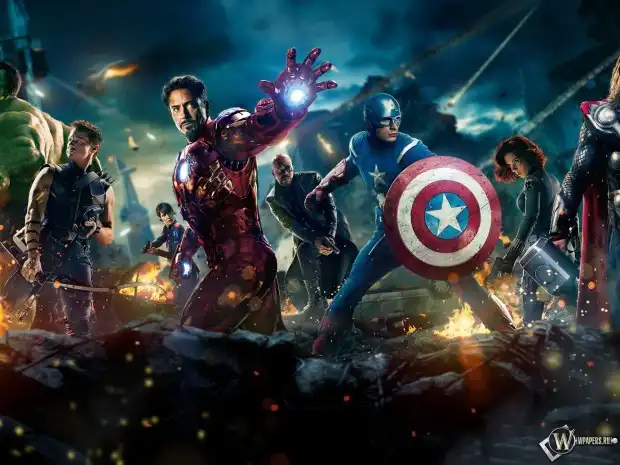 14 первоначальных названий голливудских фильмов, которые все видели