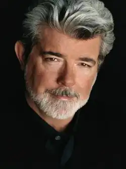 14 первоначальных названий голливудских фильмов, которые все видели