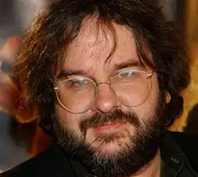 14 первоначальных названий голливудских фильмов, которые все видели