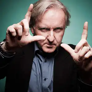 14 первоначальных названий голливудских фильмов, которые все видели