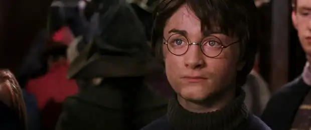 14 первоначальных названий голливудских фильмов, которые все видели