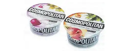 30 самых провальных продуктов