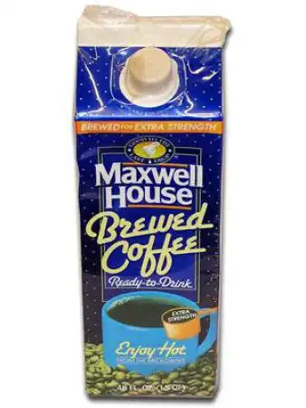 30 самых провальных продуктов