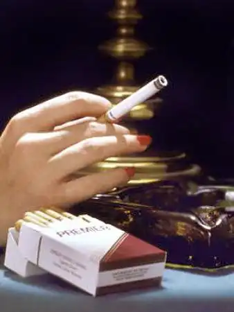 30 самых провальных продуктов