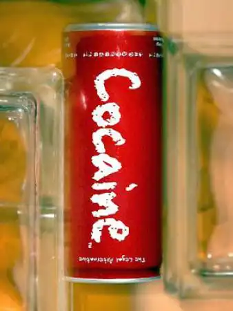 30 самых провальных продуктов