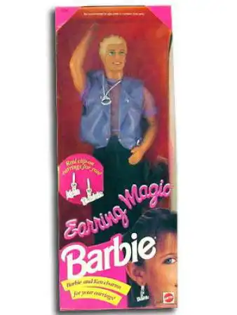 30 самых провальных продуктов