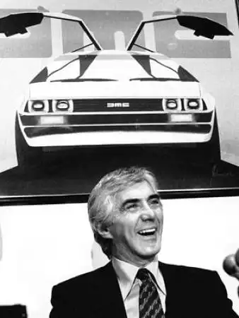 30 самых провальных продуктов