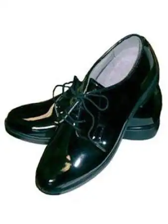 30 самых провальных продуктов