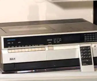 30 самых провальных продуктов