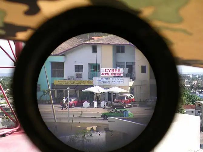 Как живет во Франции белорус - патриот