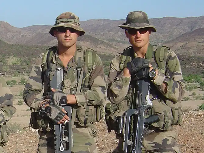 Как живет во Франции белорус - патриот