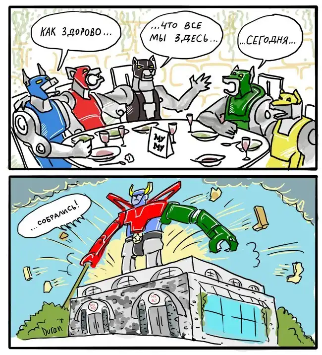 Разнообразная подборка =)