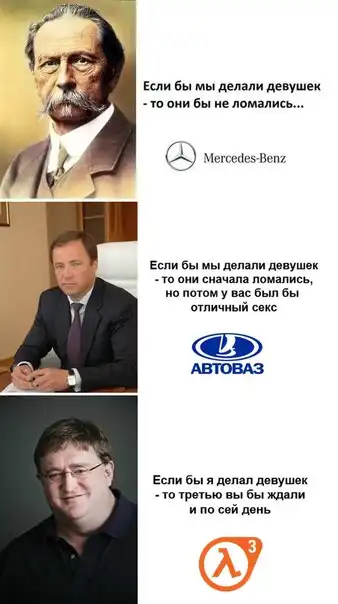 Разнообразная подборка =)