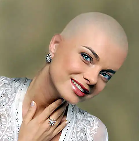 Наташа Королева шокировала всех поклонников