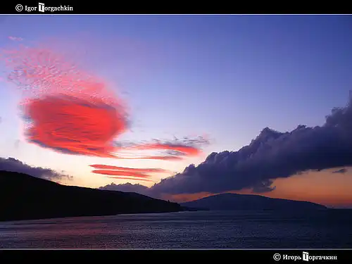 Соляночка =З