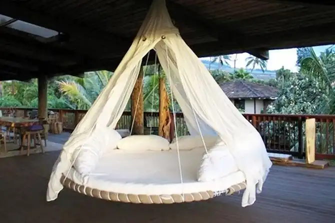 Новый взгляд на старые вещи